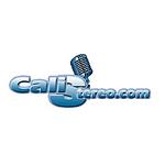 CaliStereo.com logo