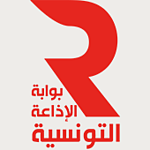 Radio Tunisienne (الإذاعة الوطنية)