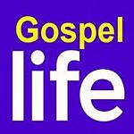 Radio Gospel Life