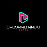 Cheshire Radio Extra