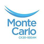Radio Monte Carlo 930