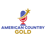 American Country Gold