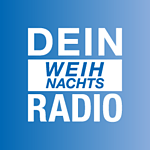 Radio Kiepenkerl - Weihnachts logo