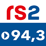rs2 Kulthits logo
