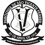 Radio Paroquia de Sao Vicente Ferrer