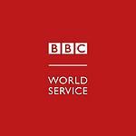 BBC World Service for Africa