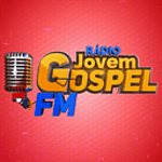 Rádio Jovem Gospel FM