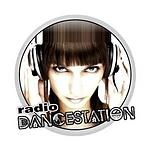 Radio Dancestation