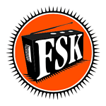 FSK - Freies Sender Kombinat