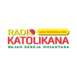 Radio Katolikana