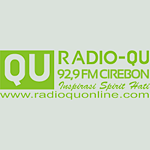 Radio-Qu