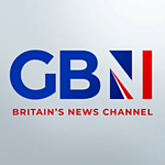 GB News Radio