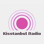 Kisstanbul Radio