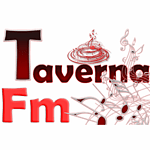 Taverna FM