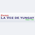 La Voz de Yungay