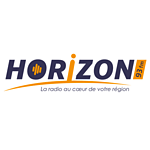 Radio Horizon 93 FM