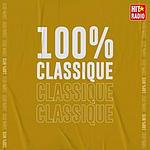Hit Radio 100% Classique (هيت راديو)