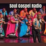 Soul Gospel Radio