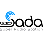Radio Sada (راديو صدى)