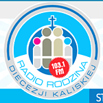 Radio Rodzina Kalisz