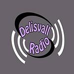 Delisvall Radio