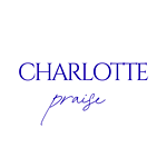 Charlotte Praise logo
