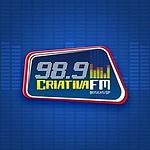 Criativa FM 98.9