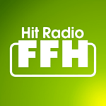 FFH 105.9 FM Eurodance