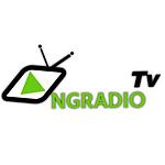 ngradio907FM