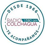 Radio Colchagua