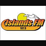Islands FM logo
