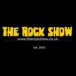 The Rock Show logo