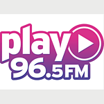WRXD Play 96 FM