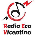 Radio Eco Vicentino logo