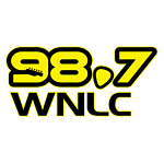 98.7 WNLC