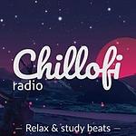 Chillofi Radio logo