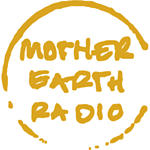 Mother Earth Instrumental logo