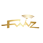 Radio Faaz logo