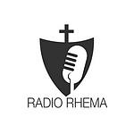Radio Rhema logo