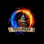 Señal Pirata Ibarra