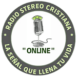 Stereo Cristiana Online