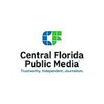 WMFV Central Florida Public Media logo