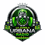La Jungla Urbana logo