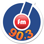 Ótima FM 90.3