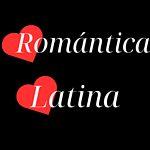 Romántica Latina