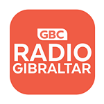Radio Gibraltar logo