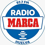 Radio Marca Huelva logo