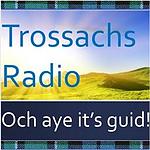 Trossachs Radio