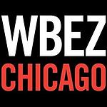 WBEZ 91.5 FM