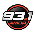 WPAT 93.1 Amor FM